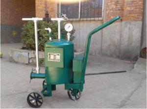 耐火泥、砂漿噴射機(jī) 產(chǎn)品代號(hào)：120203